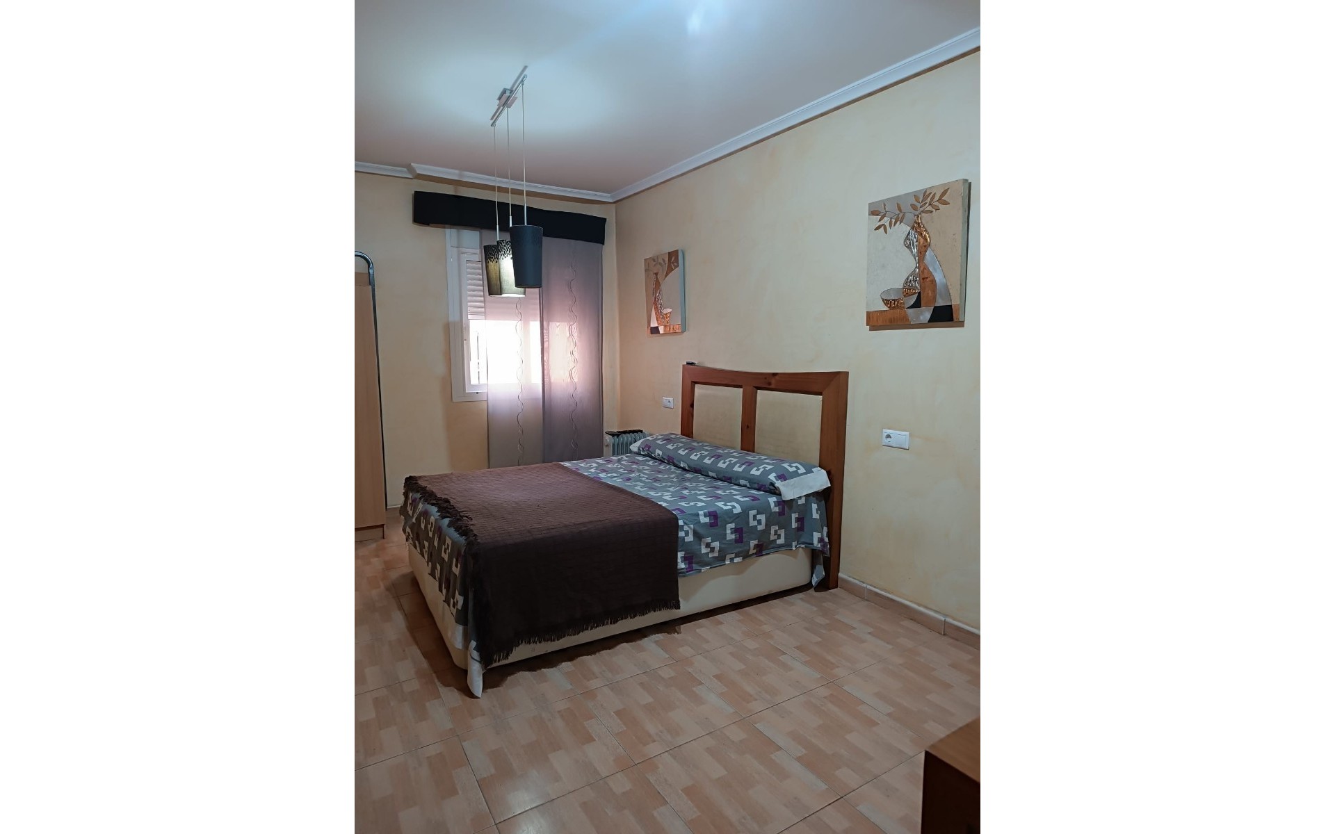 zum Verkauf - Apartment - Los Montesinos - Los Montesinos Centro