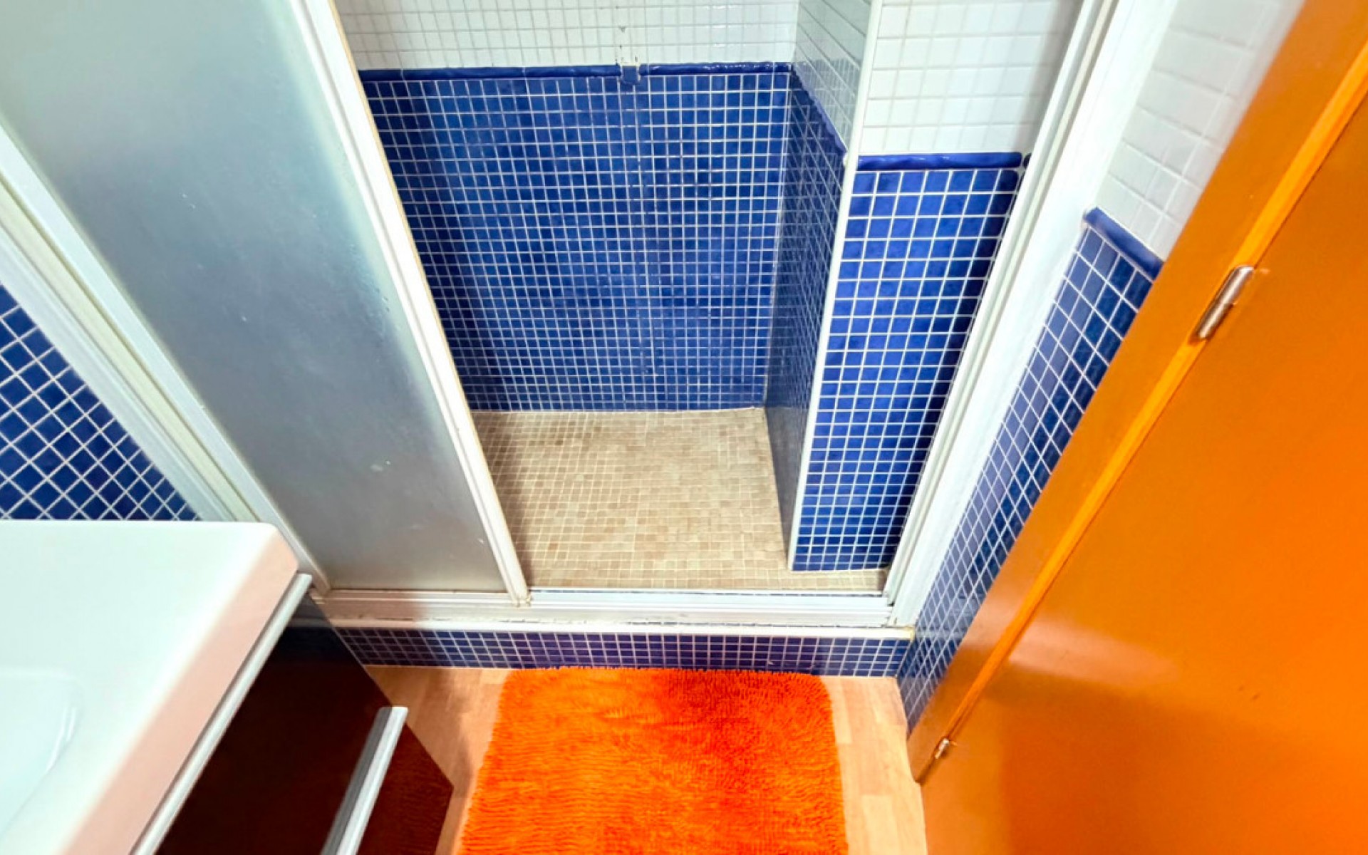 zum Verkauf - Apartment - Los Montesinos - Los Montesinos Centro