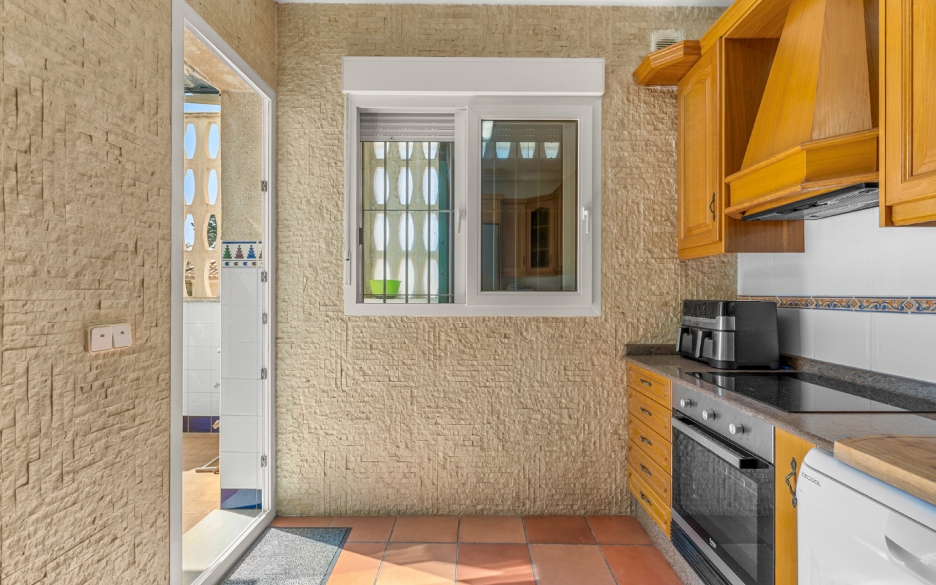zum Verkauf - Apartment - LOS URRUTIAS - ESTRELLA DE MAR