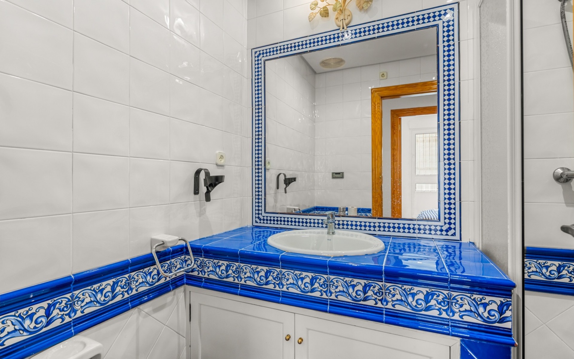 zum Verkauf - Apartment - LOS URRUTIAS - ESTRELLA DE MAR