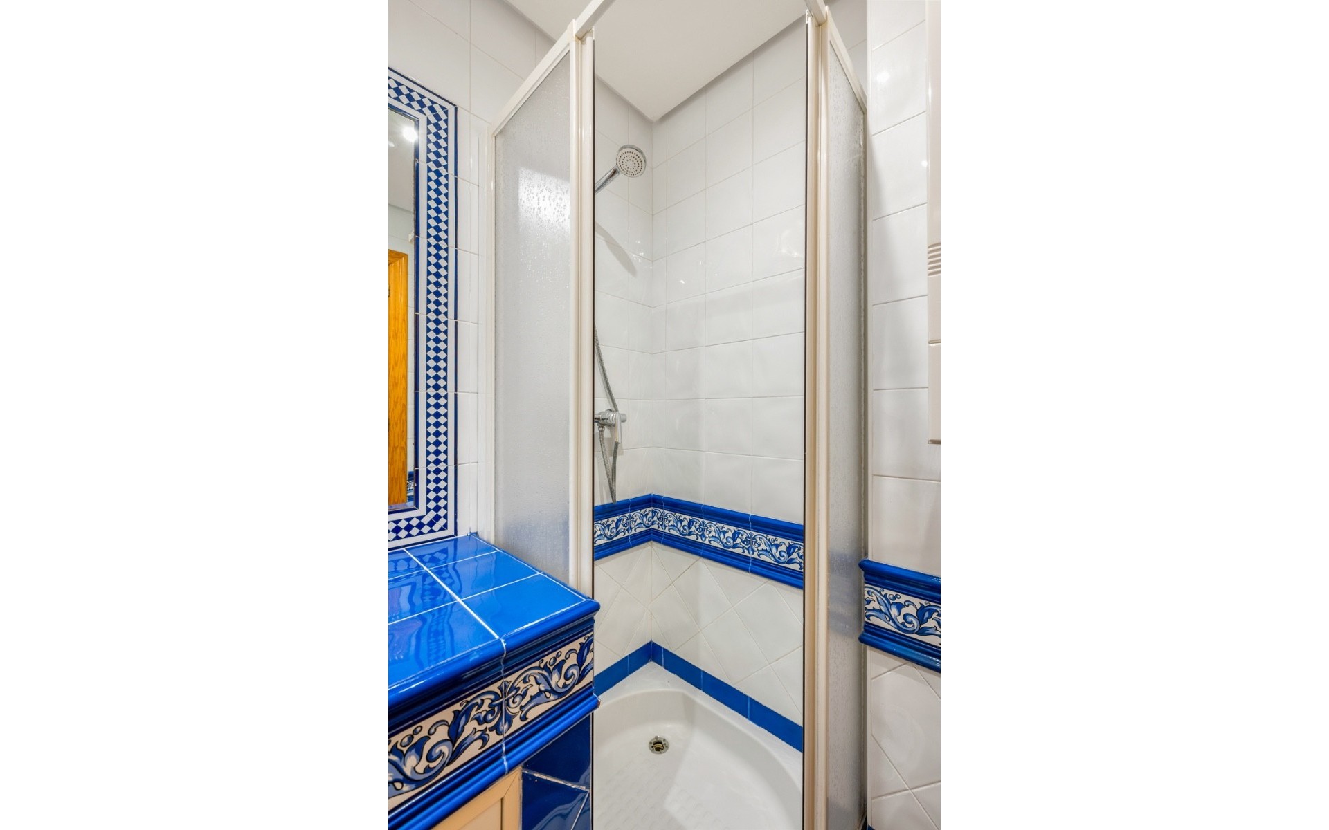 zum Verkauf - Apartment - LOS URRUTIAS - ESTRELLA DE MAR