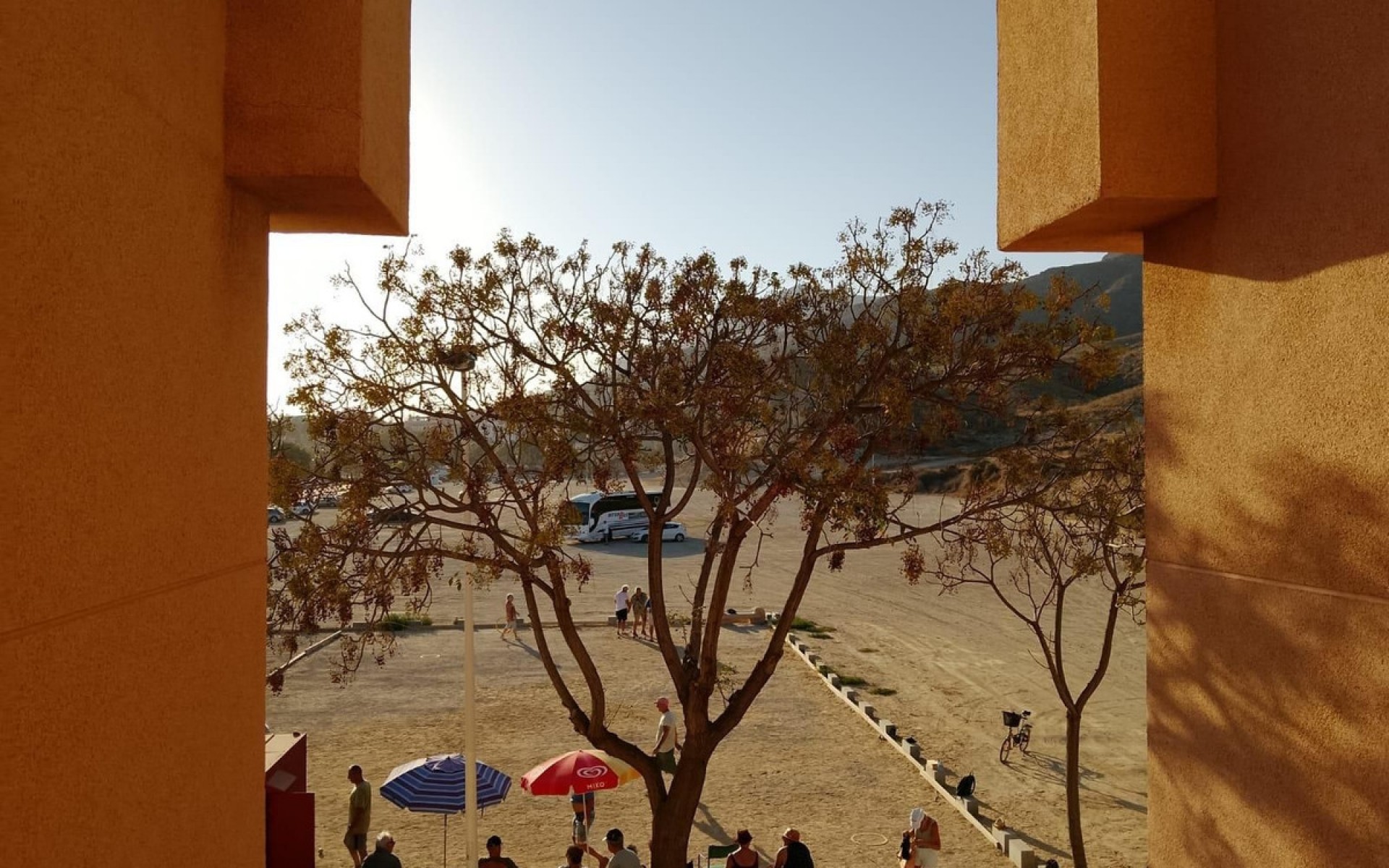 zum Verkauf - Apartment - Mazarron - Bolnuevo