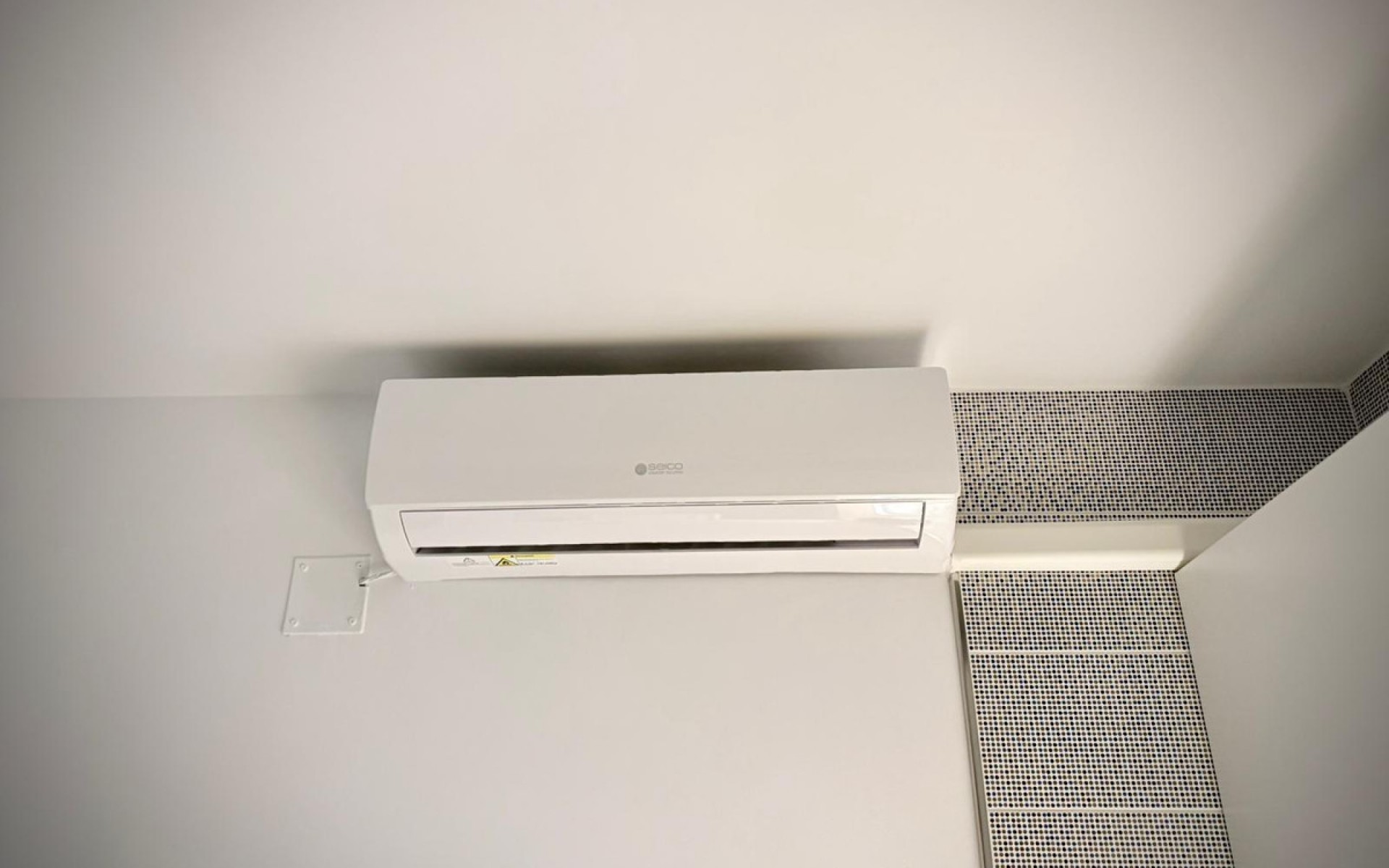 zum Verkauf - Apartment - Mil Palmeras