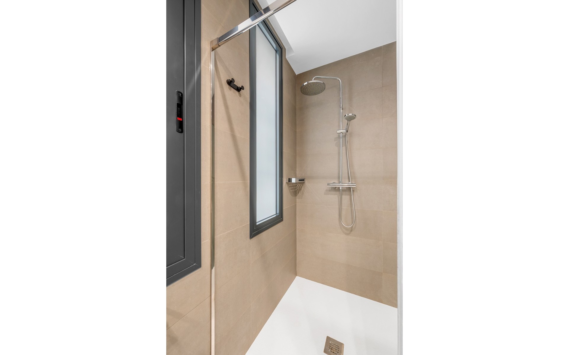 zum Verkauf - Apartment - Monforte del Cid - Font del llop