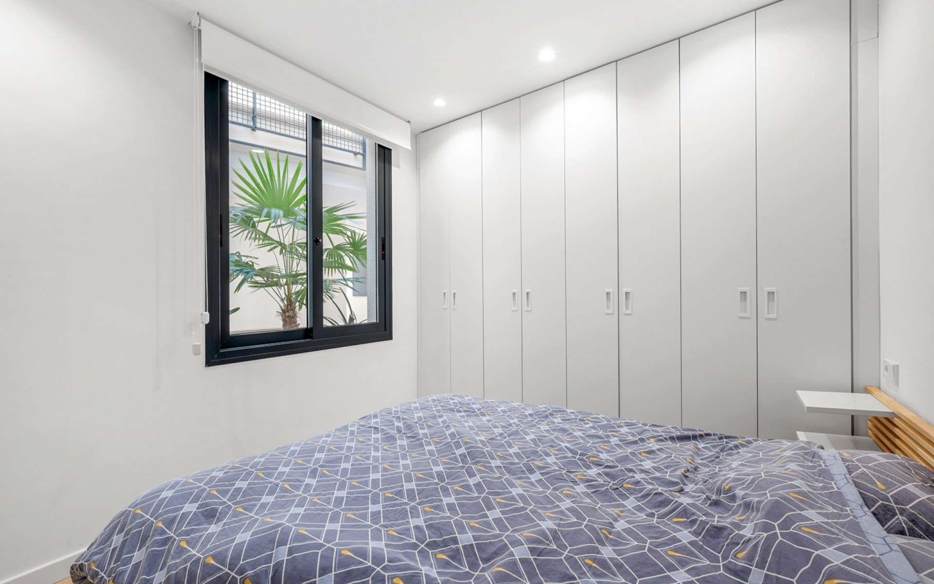 zum Verkauf - Apartment - Monforte del Cid - Font del llop