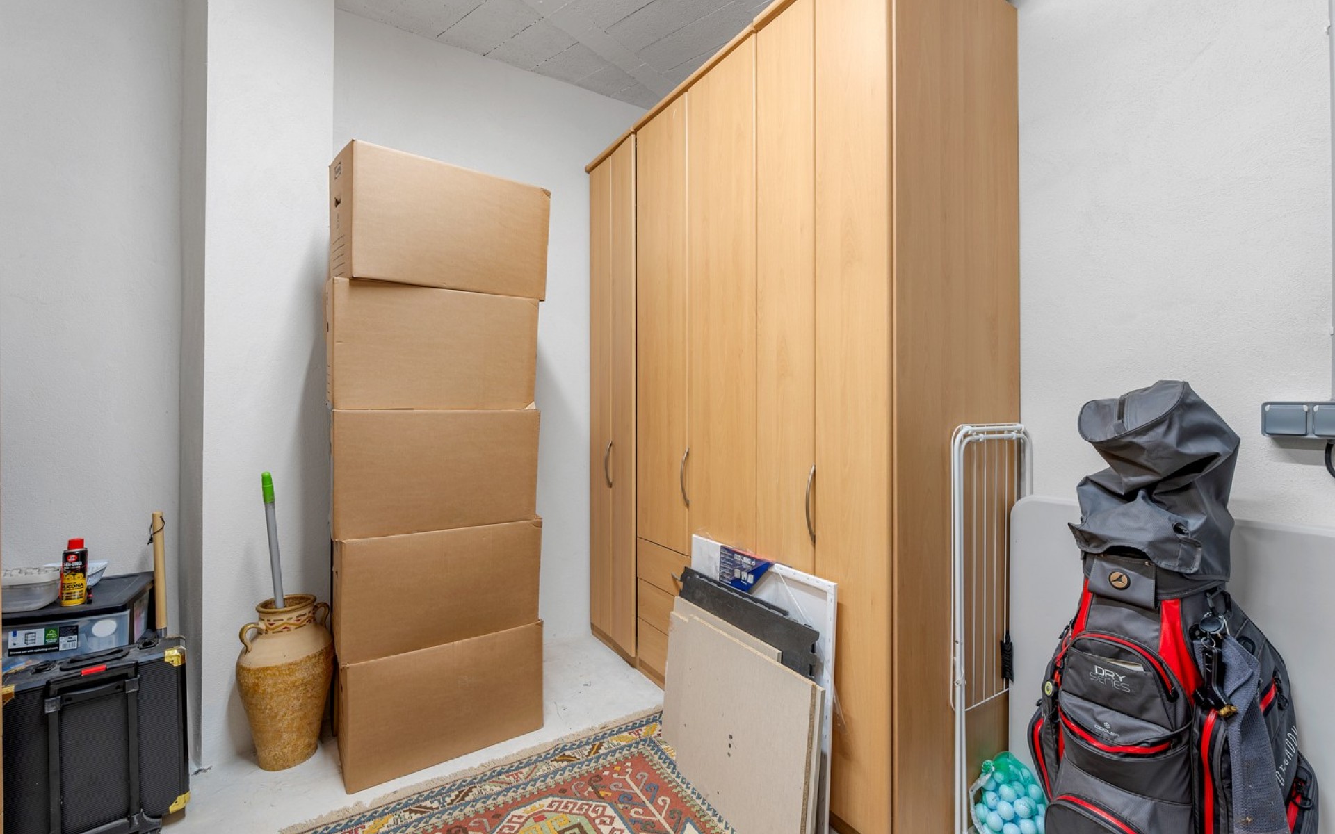 zum Verkauf - Apartment - Monforte del Cid - Font del llop