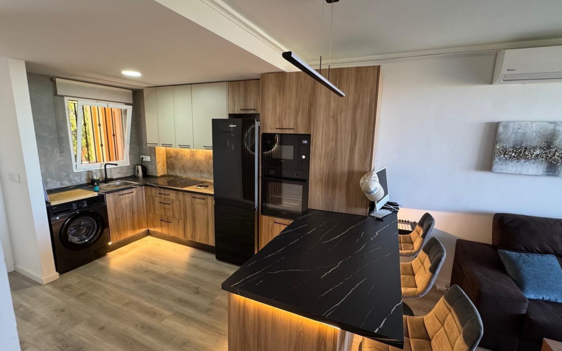 zum Verkauf - Apartment - Muchamiel - Mutxamel - Muchamiel - Mutxamel Centro