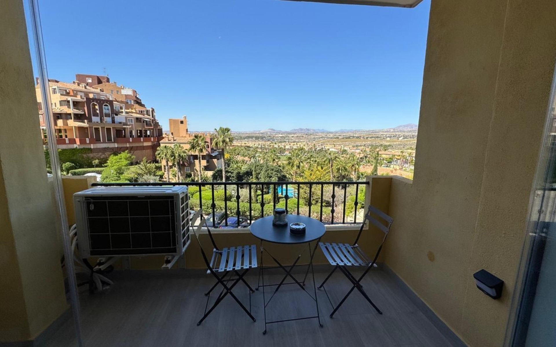 zum Verkauf - Apartment - Muchamiel - Mutxamel - Muchamiel - Mutxamel Centro