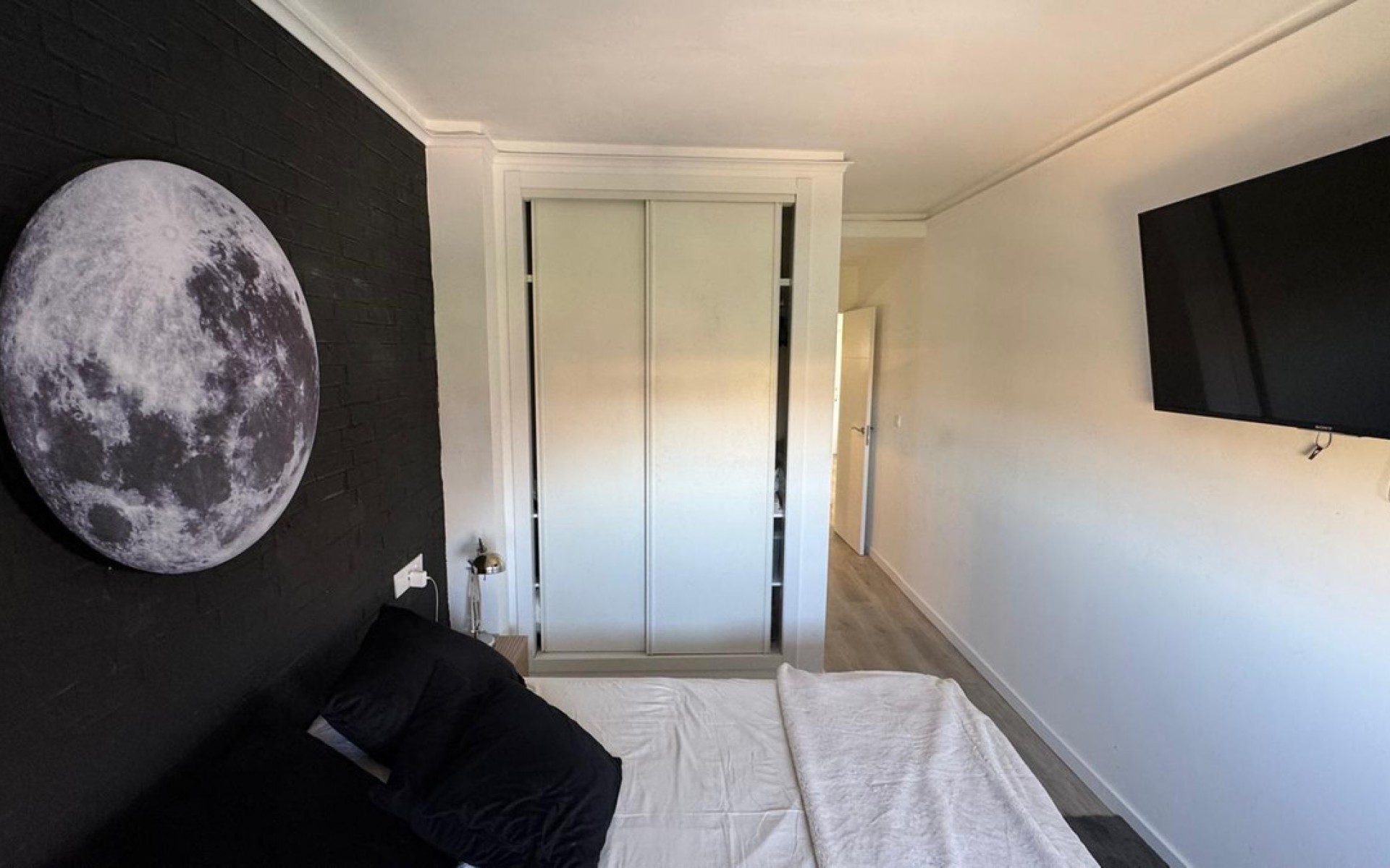 zum Verkauf - Apartment - Muchamiel - Mutxamel - Muchamiel - Mutxamel Centro