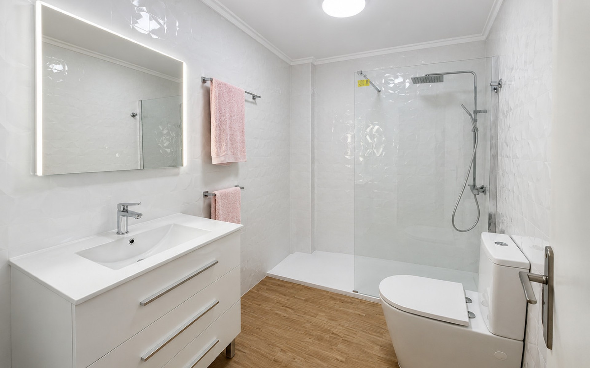 zum Verkauf - Apartment - Orihuela - Cabo Roig