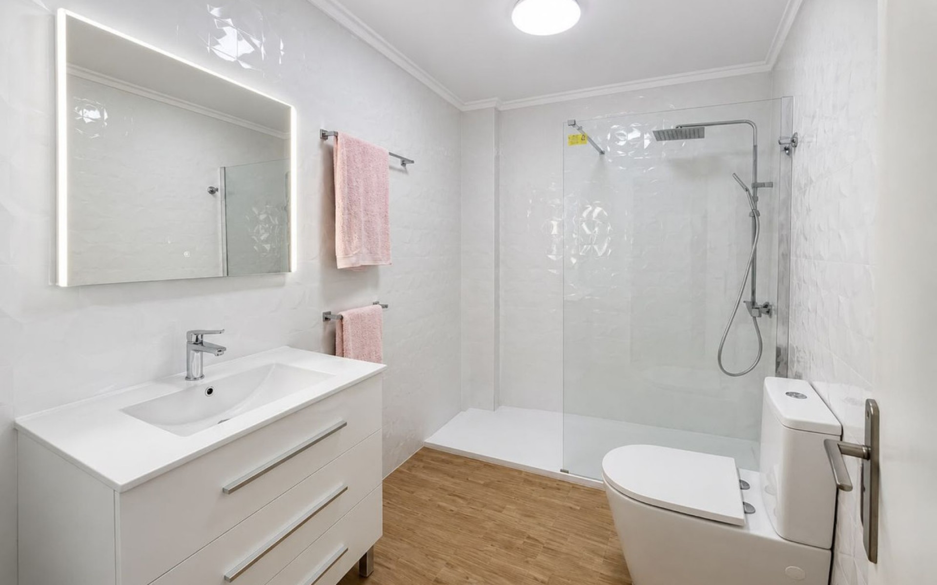 zum Verkauf - Apartment - Orihuela - Cabo Roig