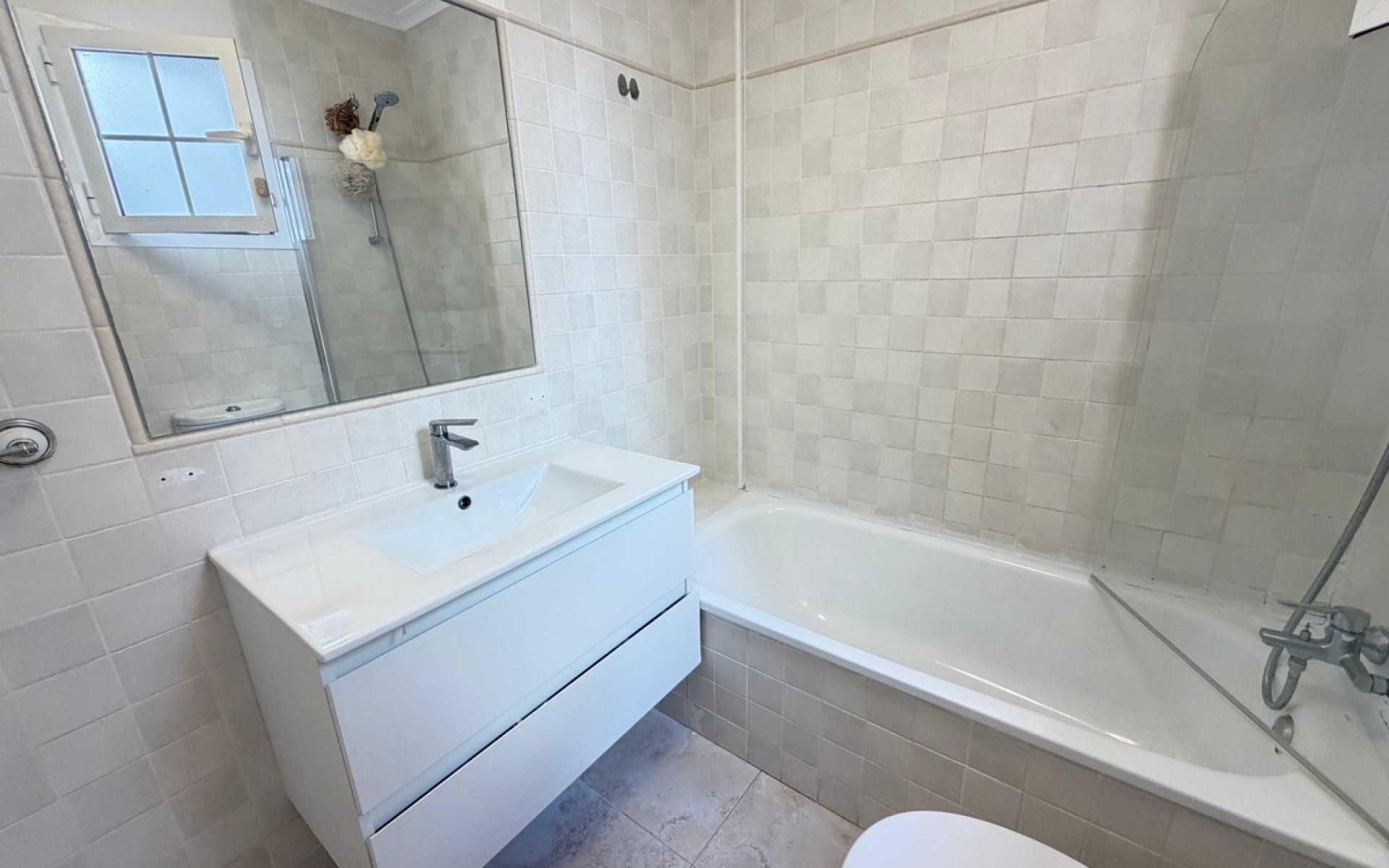 zum Verkauf - Apartment - Orihuela - Cabo Roig