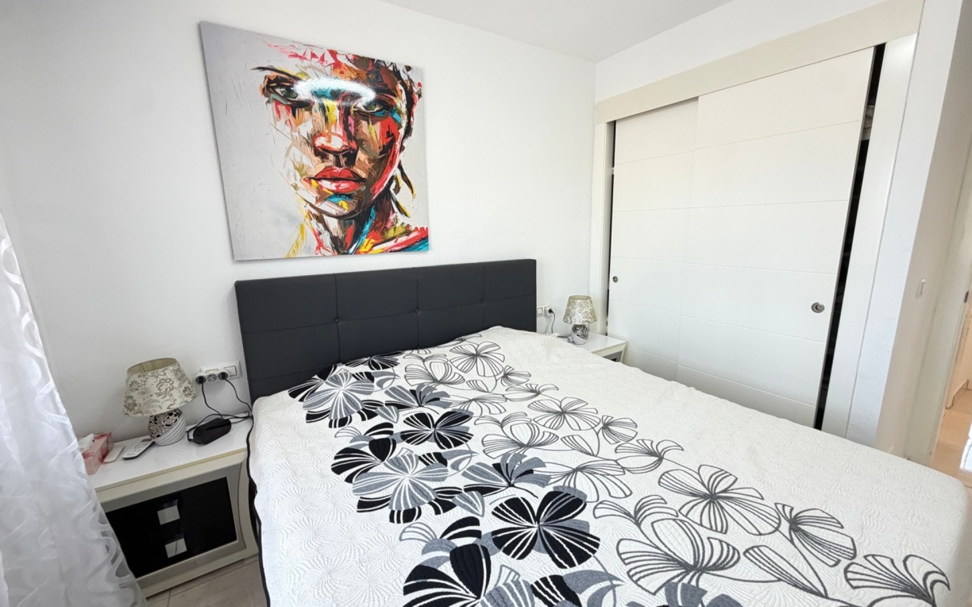 zum Verkauf - Apartment - Orihuela - Cabo Roig