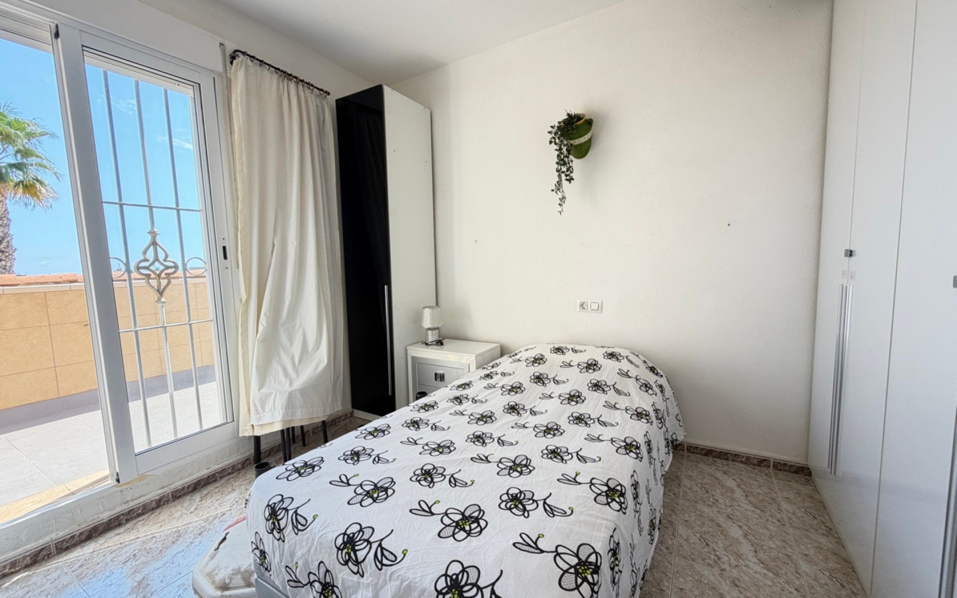 zum Verkauf - Apartment - Orihuela - Cabo Roig