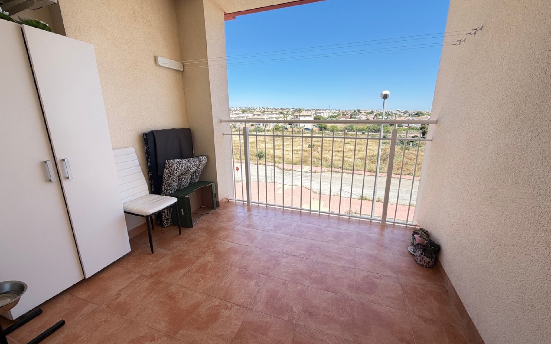 zum Verkauf - Apartment - Orihuela - Cabo Roig