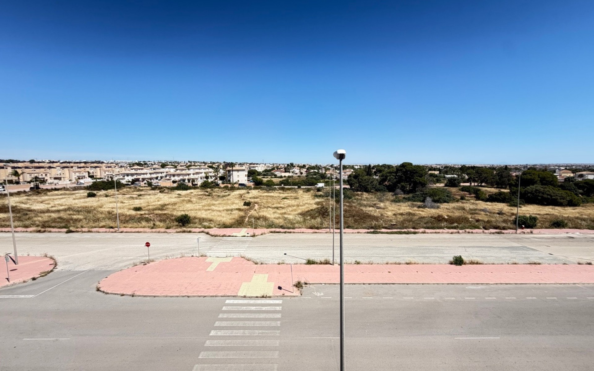 zum Verkauf - Apartment - Orihuela - Cabo Roig
