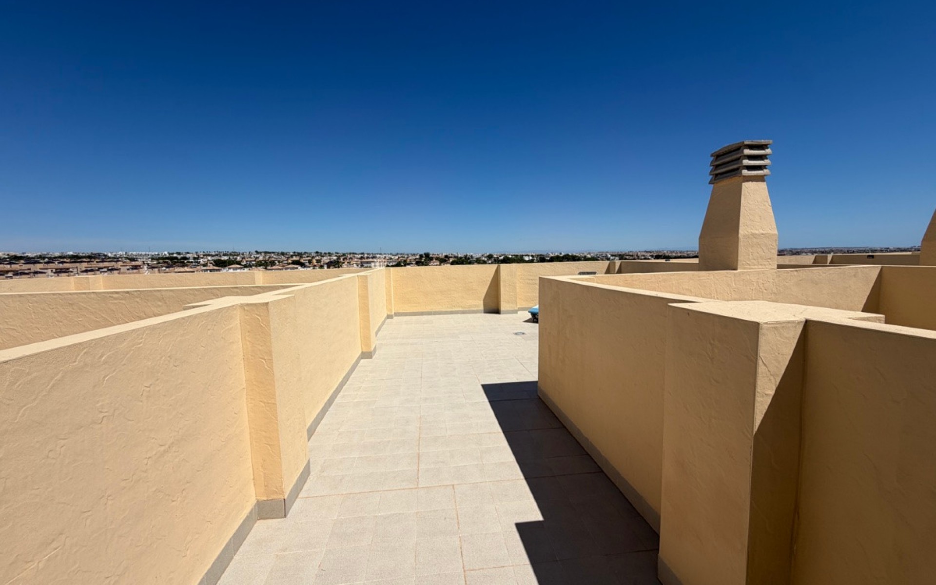 zum Verkauf - Apartment - Orihuela - Cabo Roig
