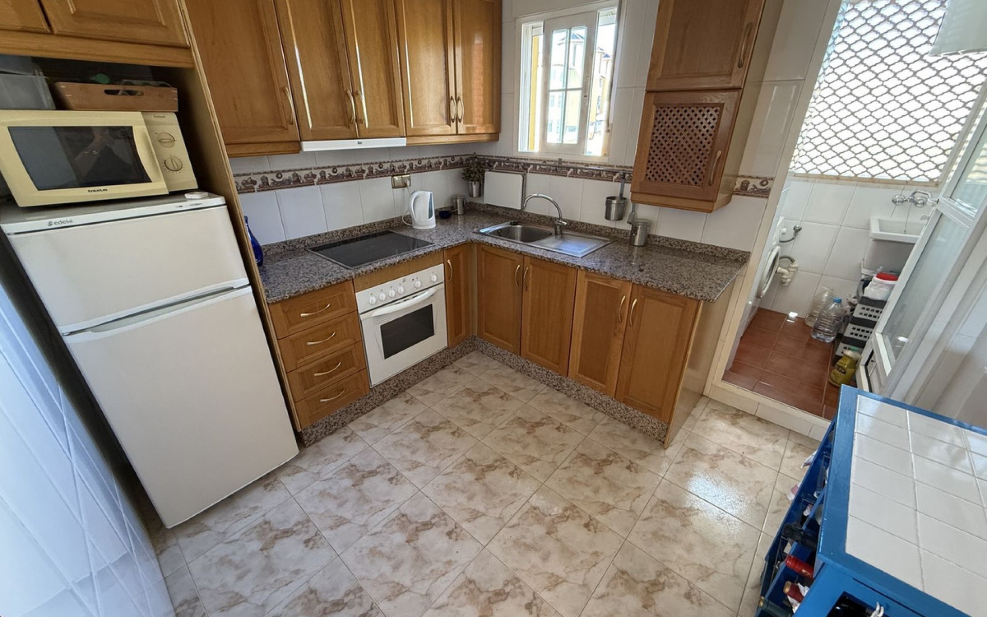 zum Verkauf - Apartment - Orihuela - Cabo Roig