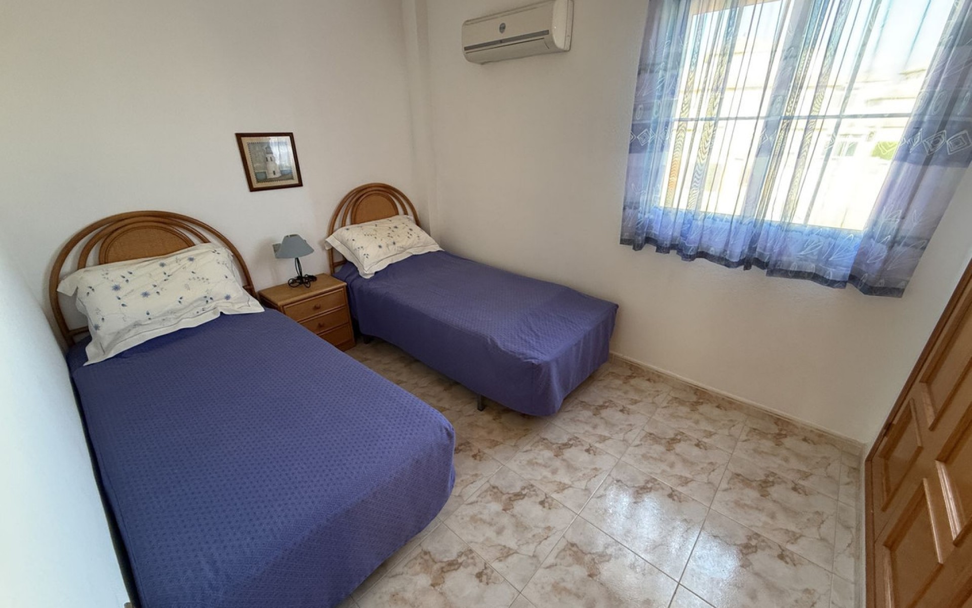 zum Verkauf - Apartment - Orihuela - Cabo Roig