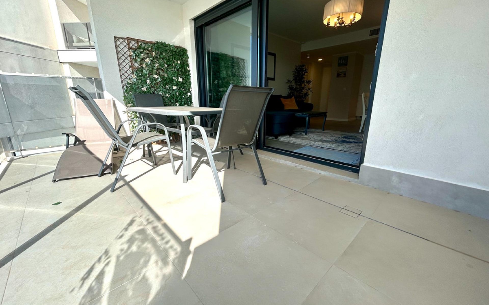 zum Verkauf - Apartment - Orihuela - Campoamor