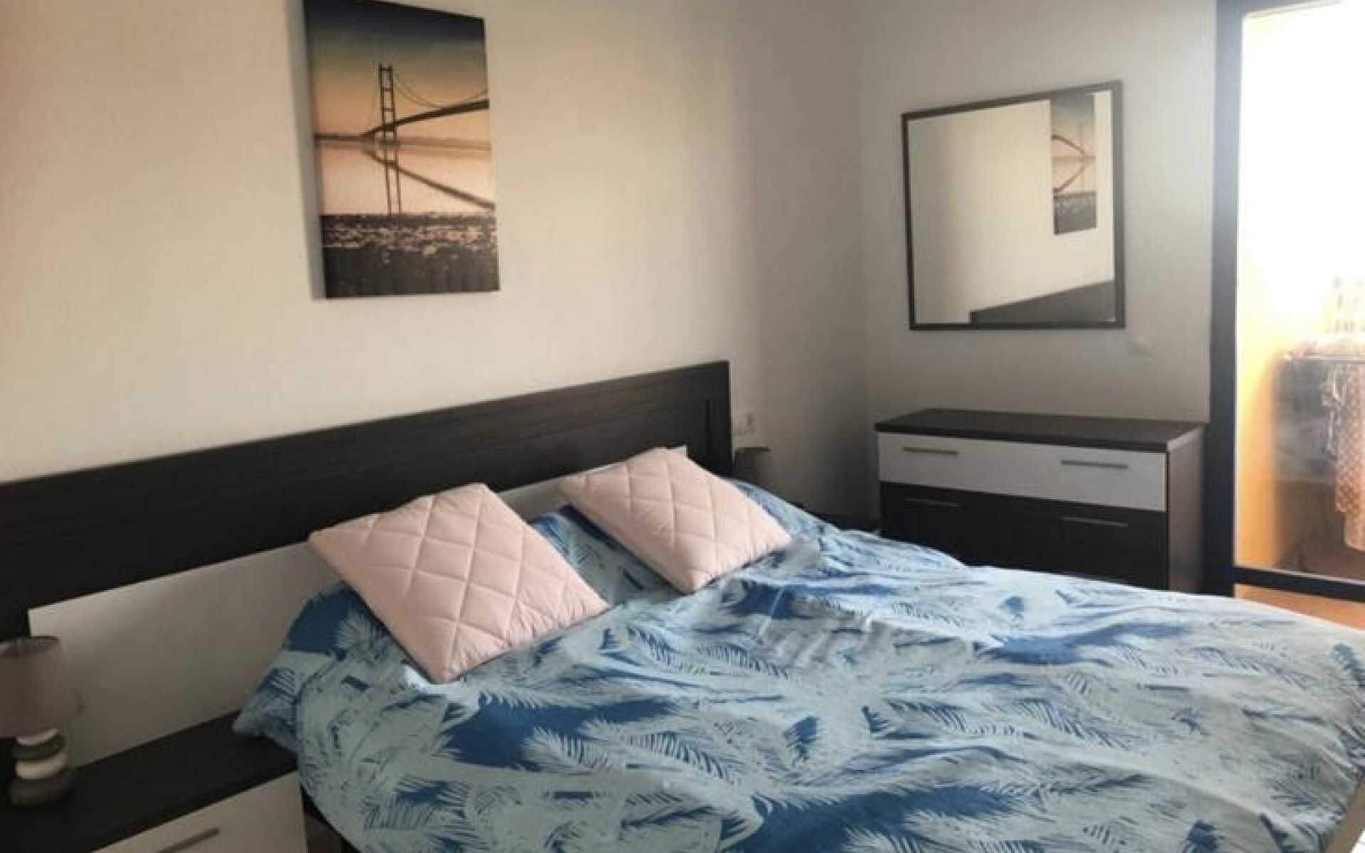 zum Verkauf - Apartment - Orihuela Costa - Campoamor