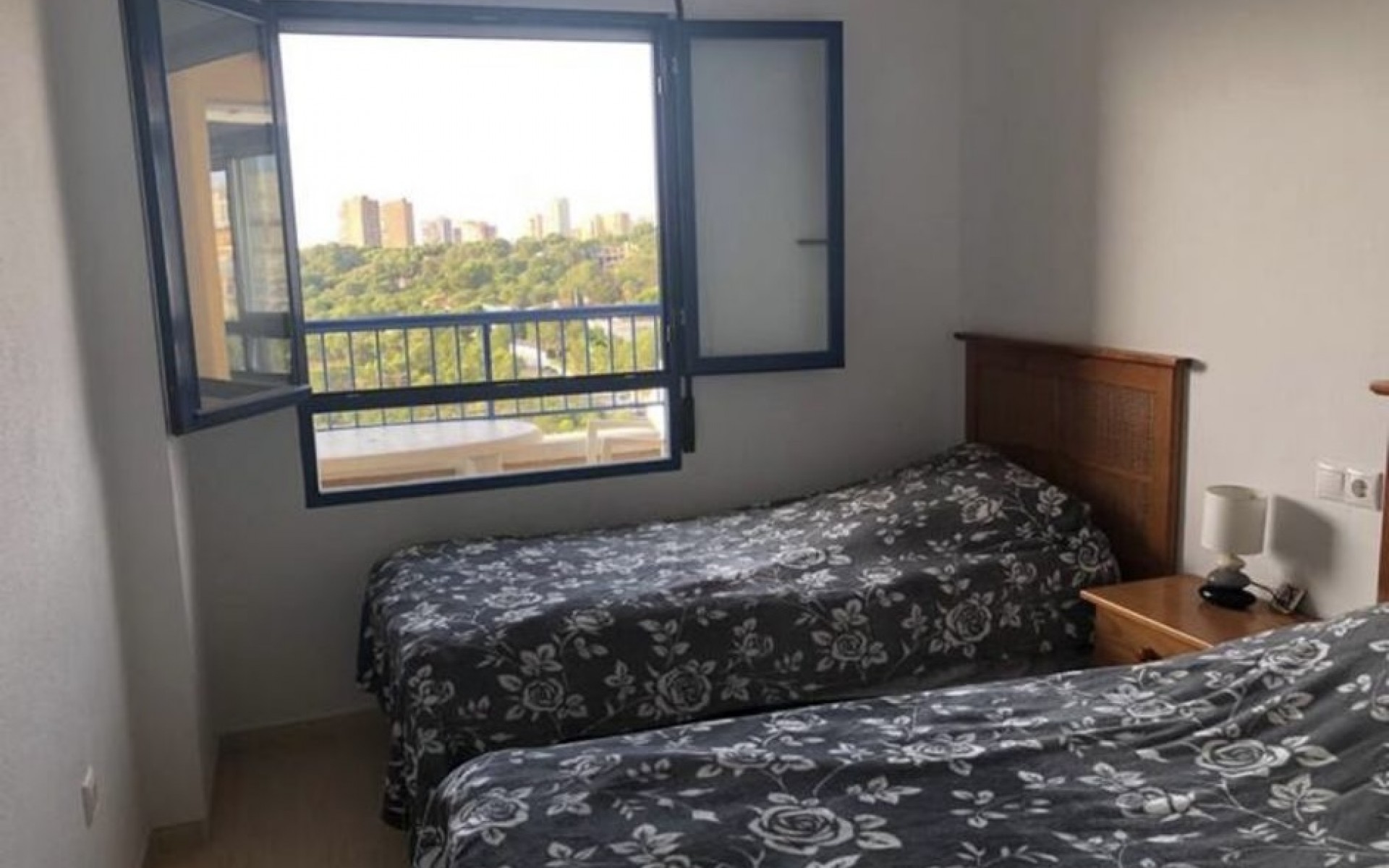 zum Verkauf - Apartment - Orihuela Costa - Campoamor