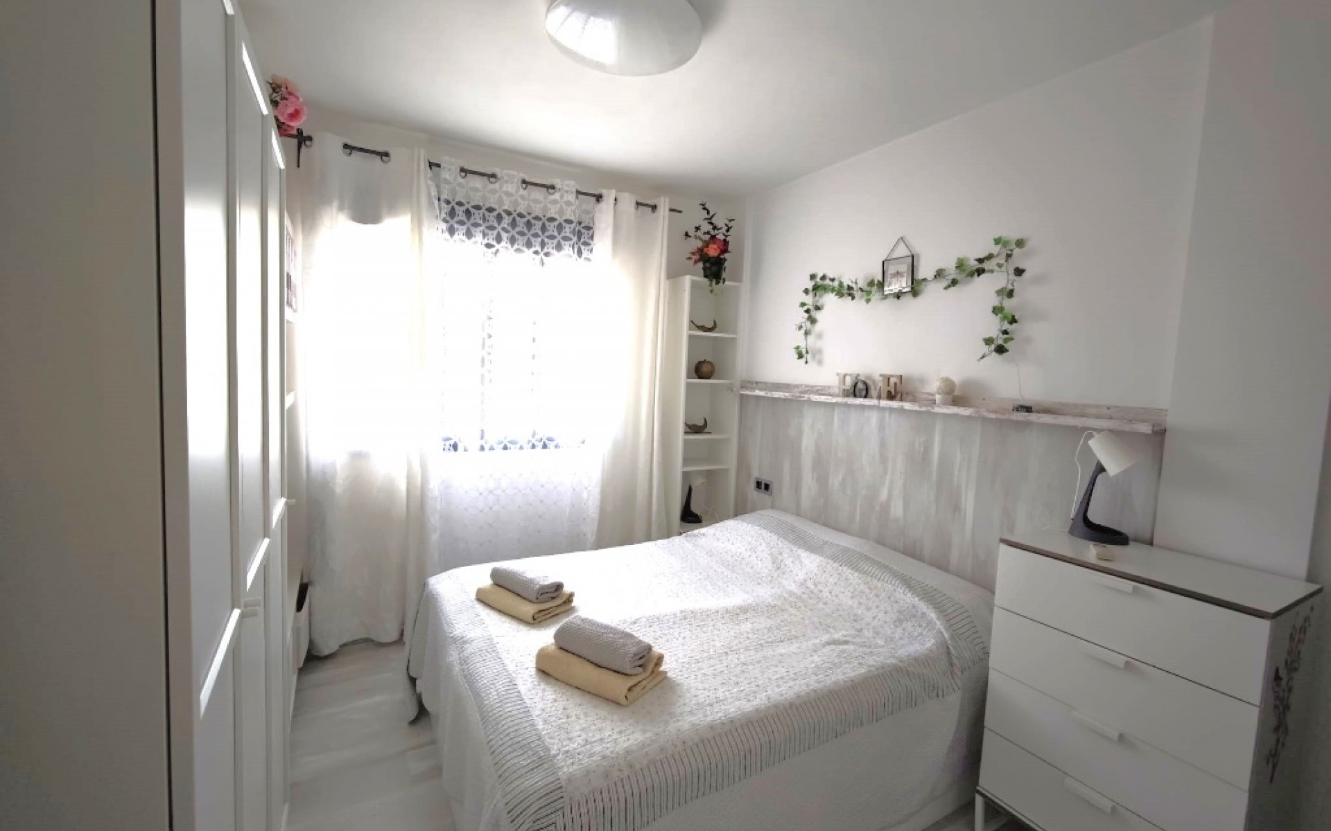 zum Verkauf - Apartment - Orihuela Costa - La Zenia