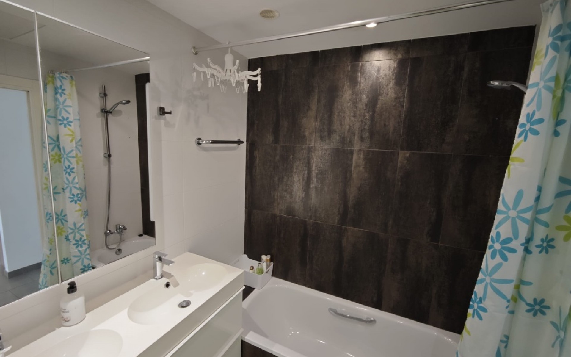 zum Verkauf - Apartment - Orihuela Costa - La Zenia