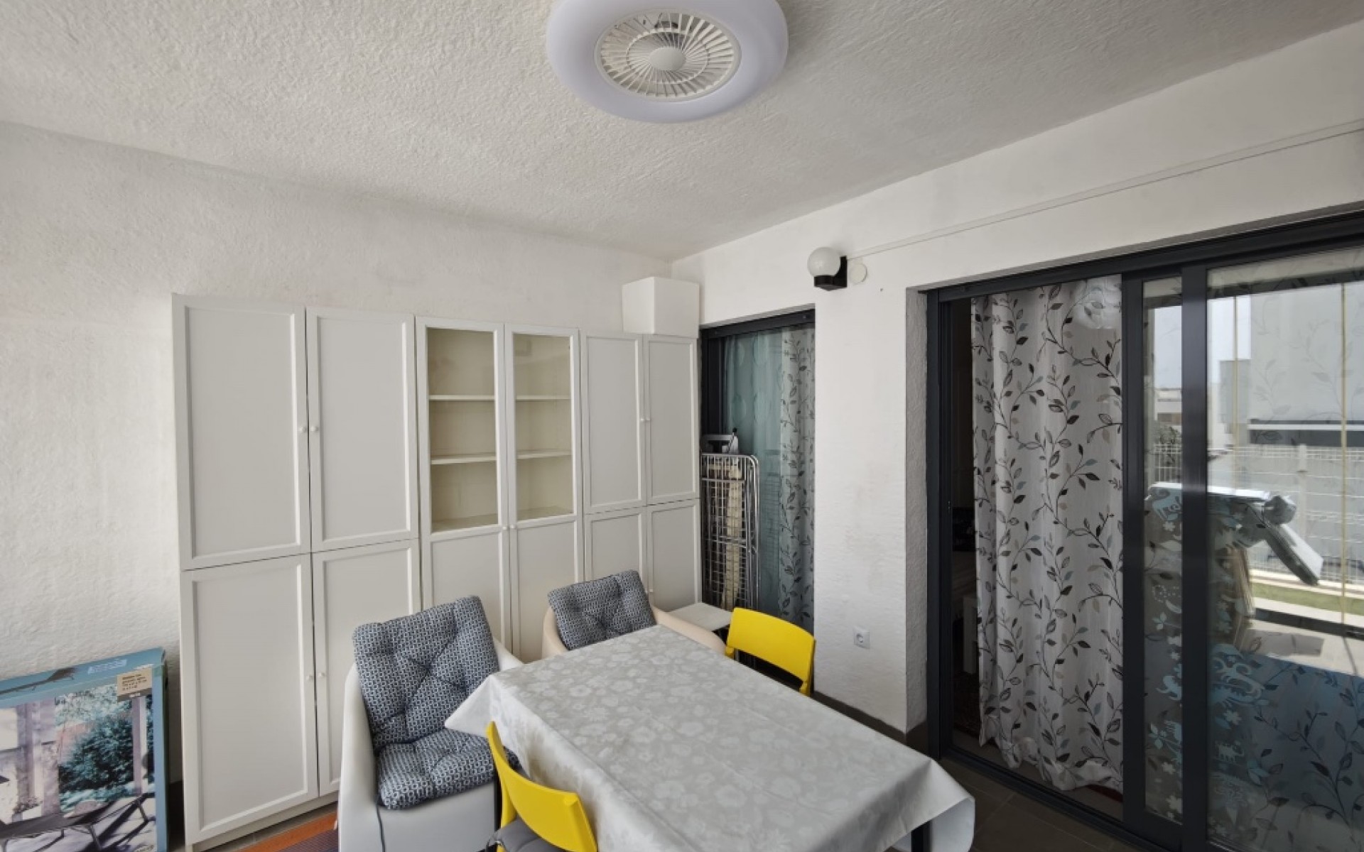 zum Verkauf - Apartment - Orihuela Costa - La Zenia