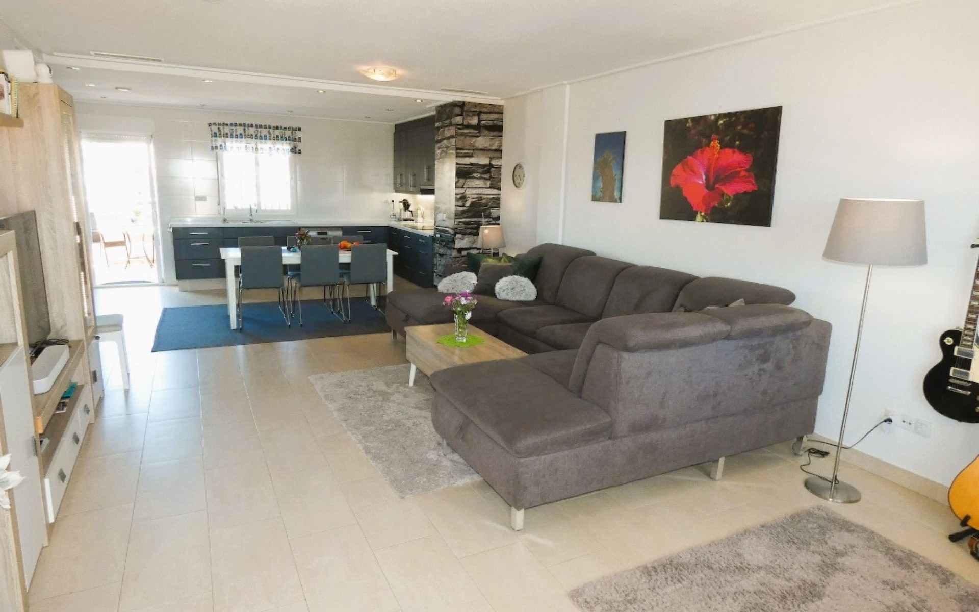 zum Verkauf - Apartment - Orihuela Costa - Los Dolses
