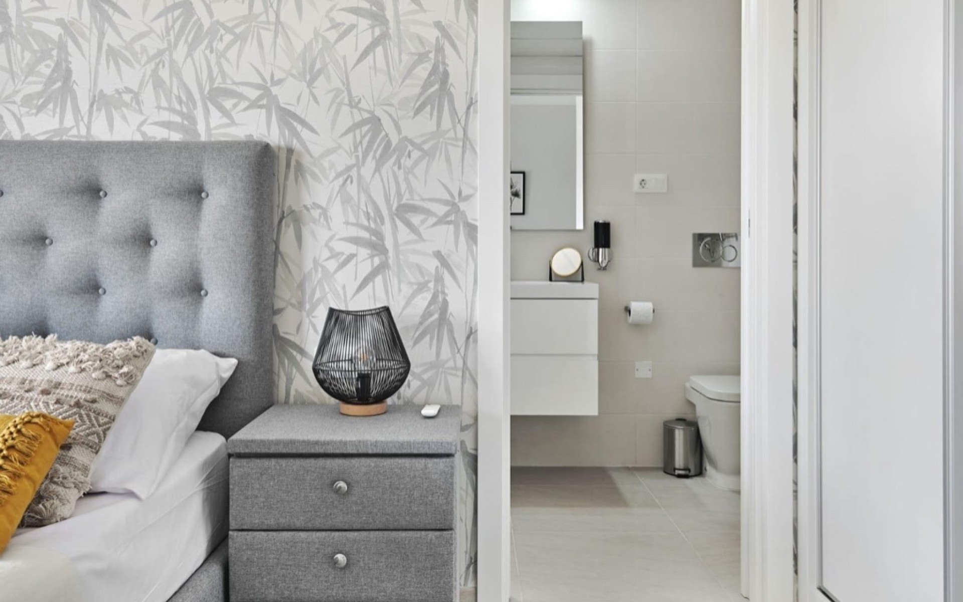 zum Verkauf - Apartment - Orihuela Costa - Playa Flamenca