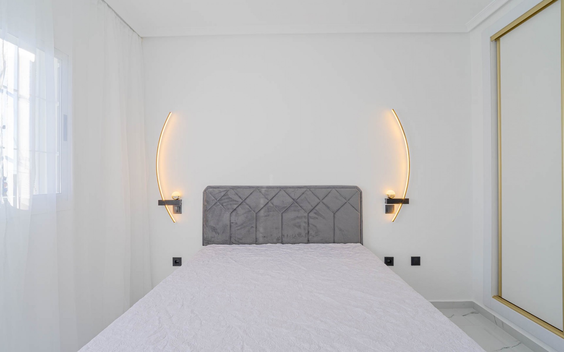 zum Verkauf - Apartment - Orihuela Costa - Playa Flamenca