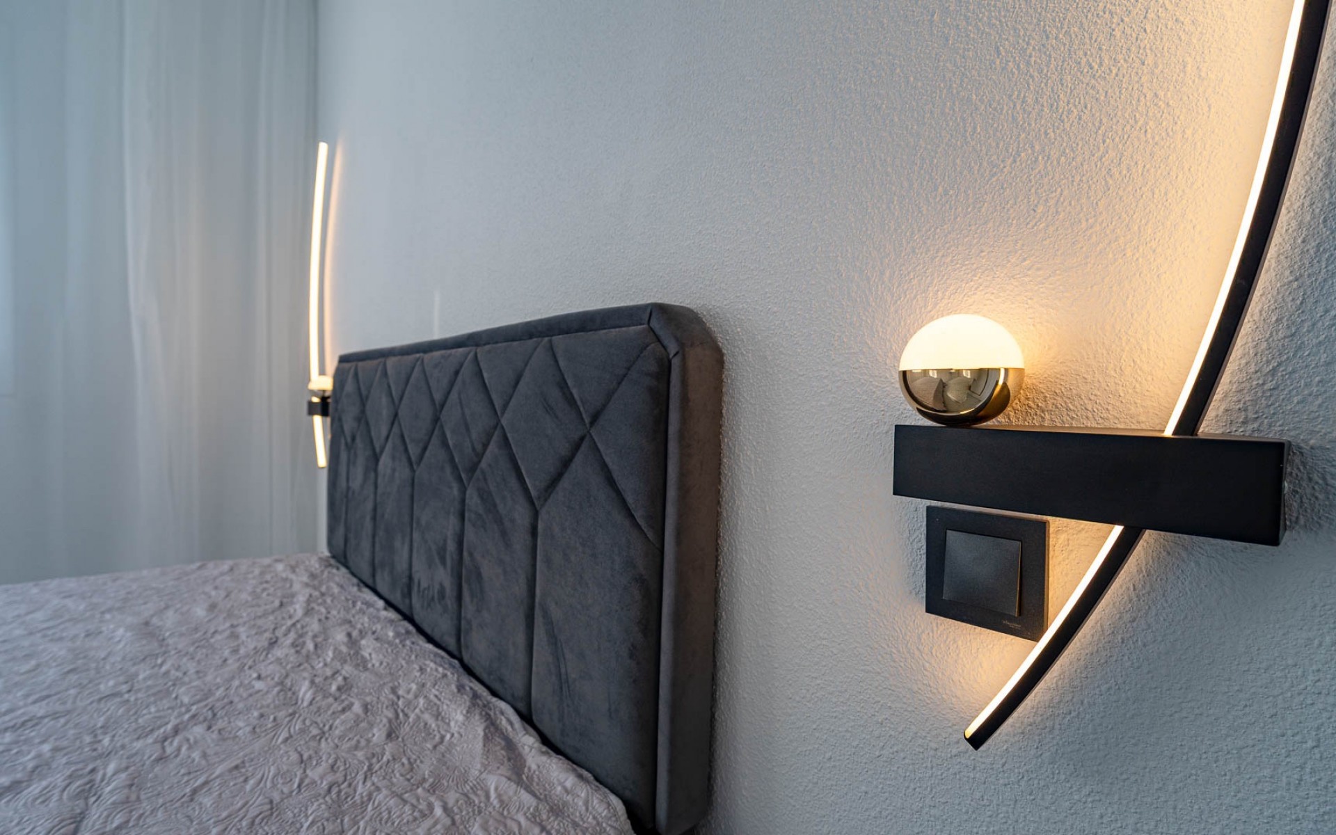 zum Verkauf - Apartment - Orihuela Costa - Playa Flamenca