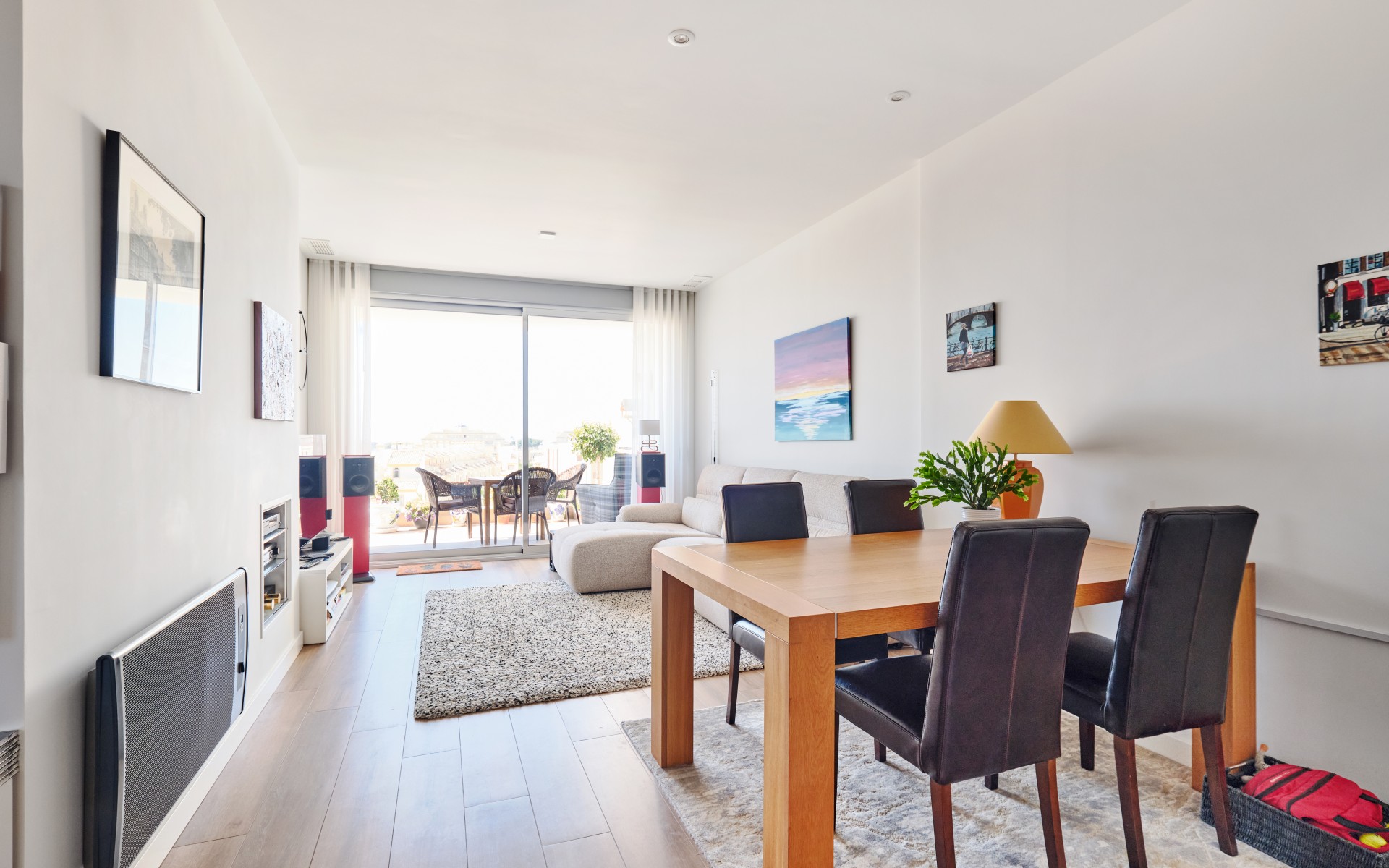 zum Verkauf - Apartment - Orihuela Costa - Villamartin