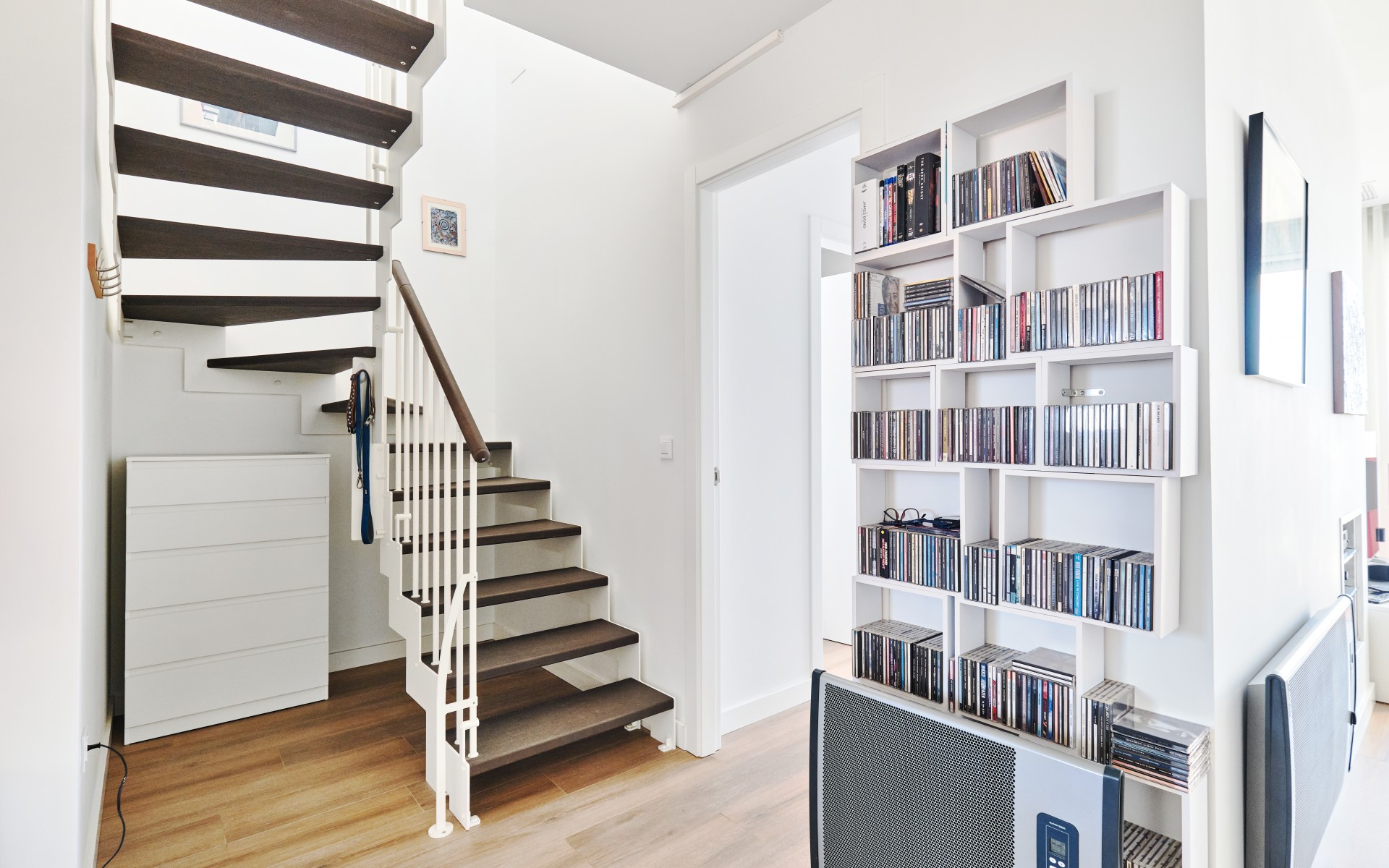 zum Verkauf - Apartment - Orihuela Costa - Villamartin