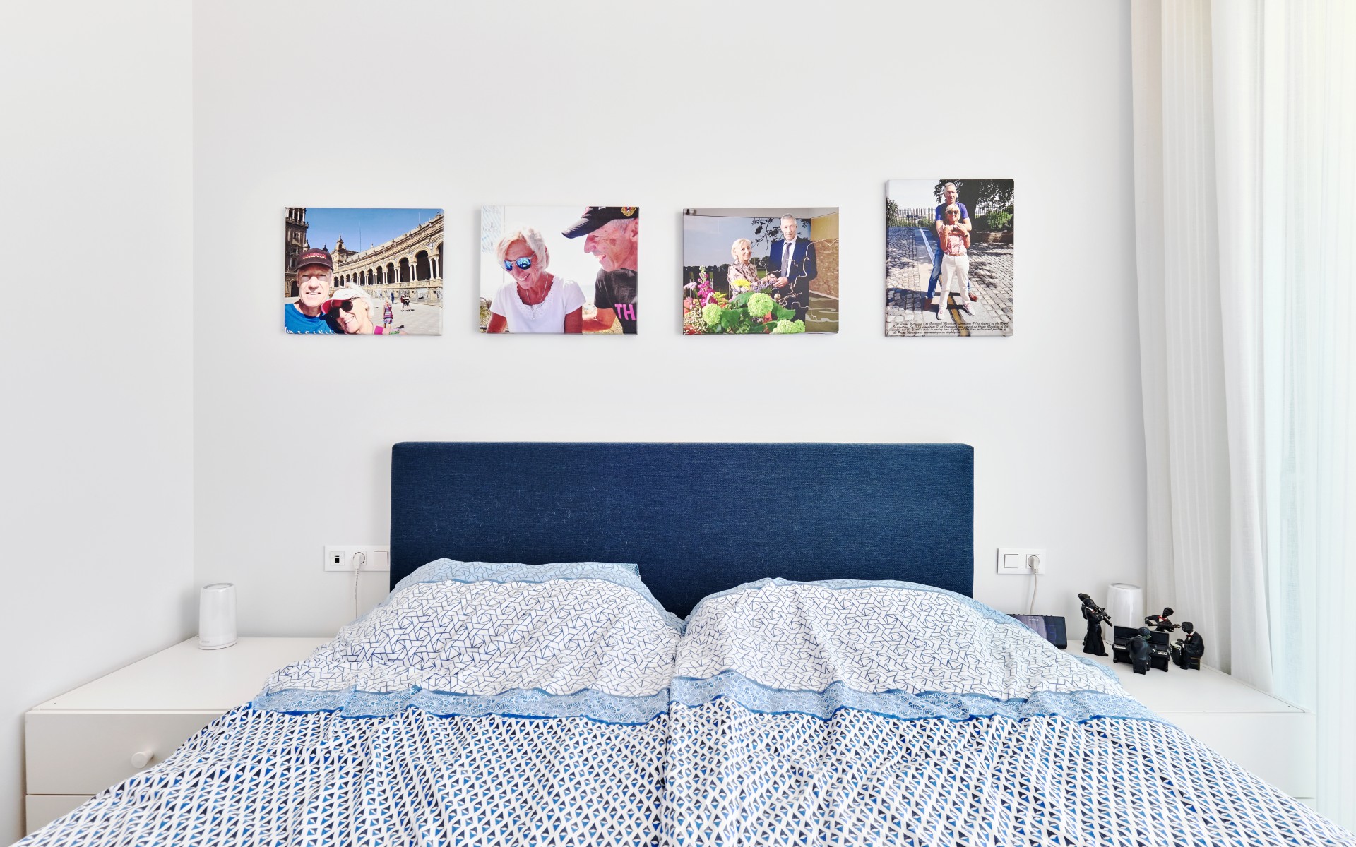 zum Verkauf - Apartment - Orihuela Costa - Villamartin