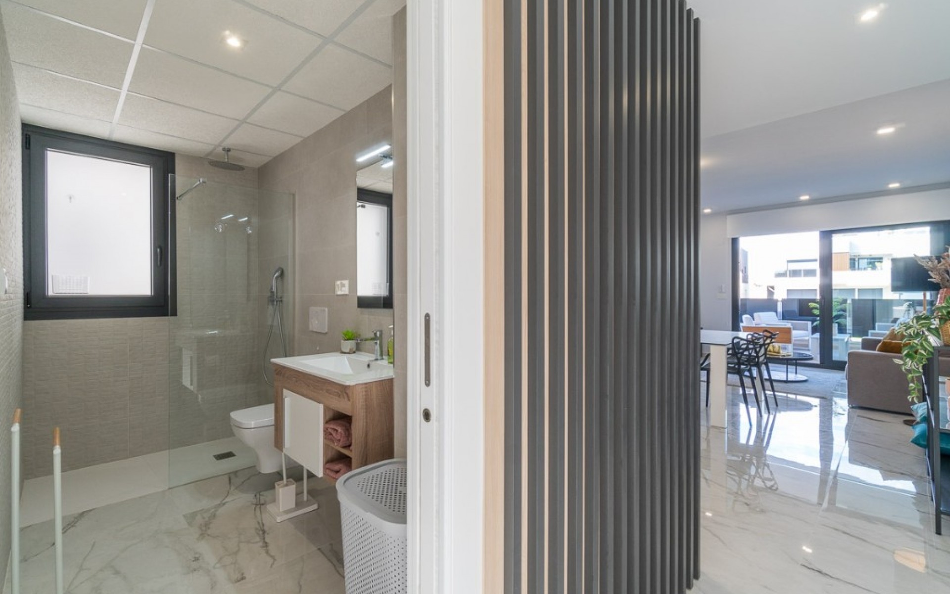 zum Verkauf - Apartment - Orihuela Costa