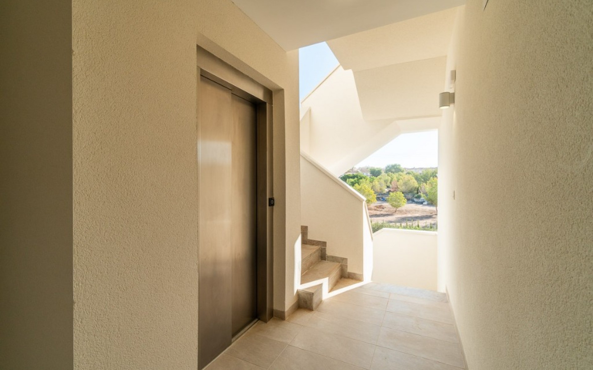 zum Verkauf - Apartment - Orihuela Costa