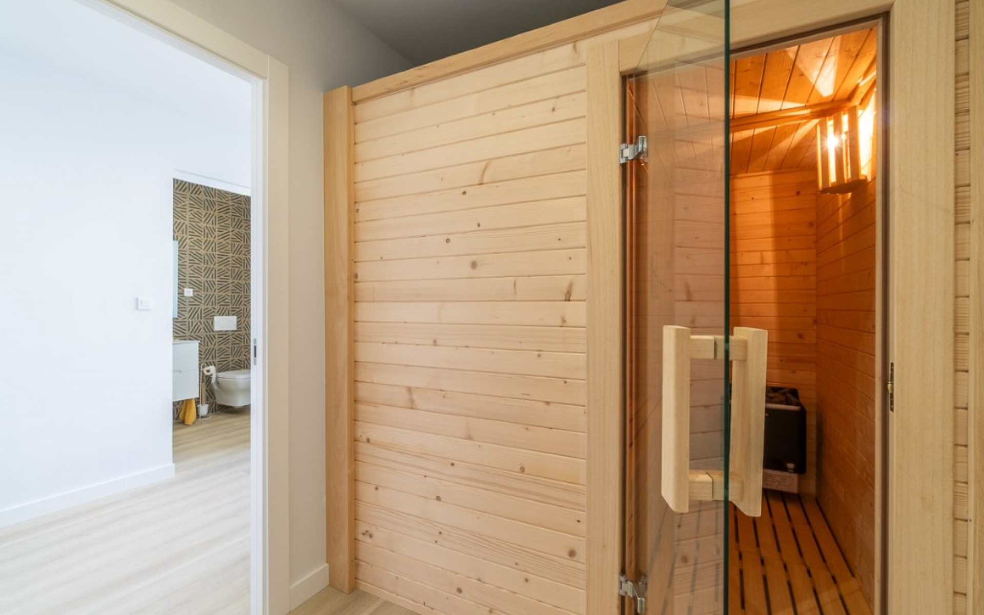 zum Verkauf - Apartment - Orihuela Costa