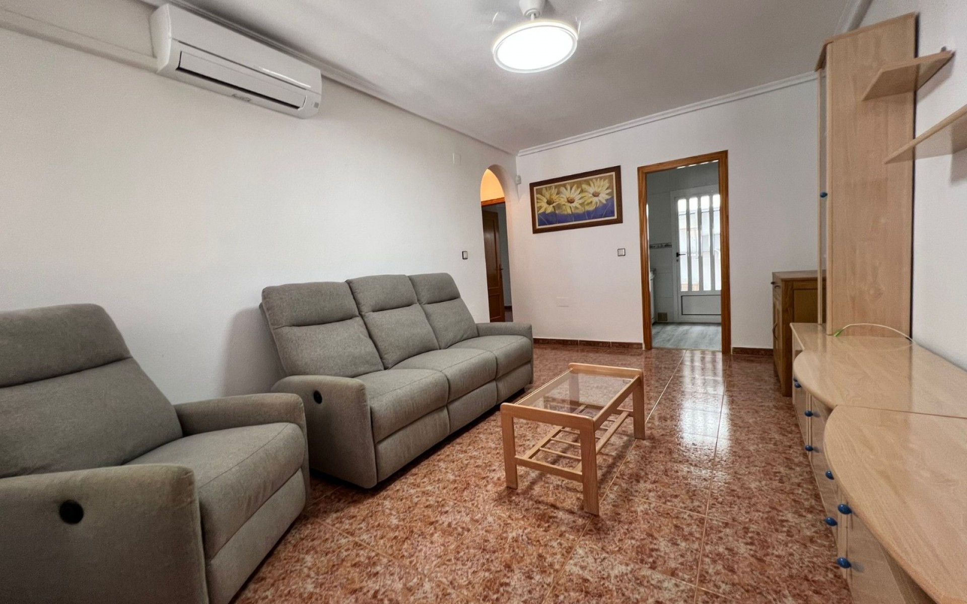 zum Verkauf - Apartment - Orihuela - Entre Naranjos - Vistabella Golf