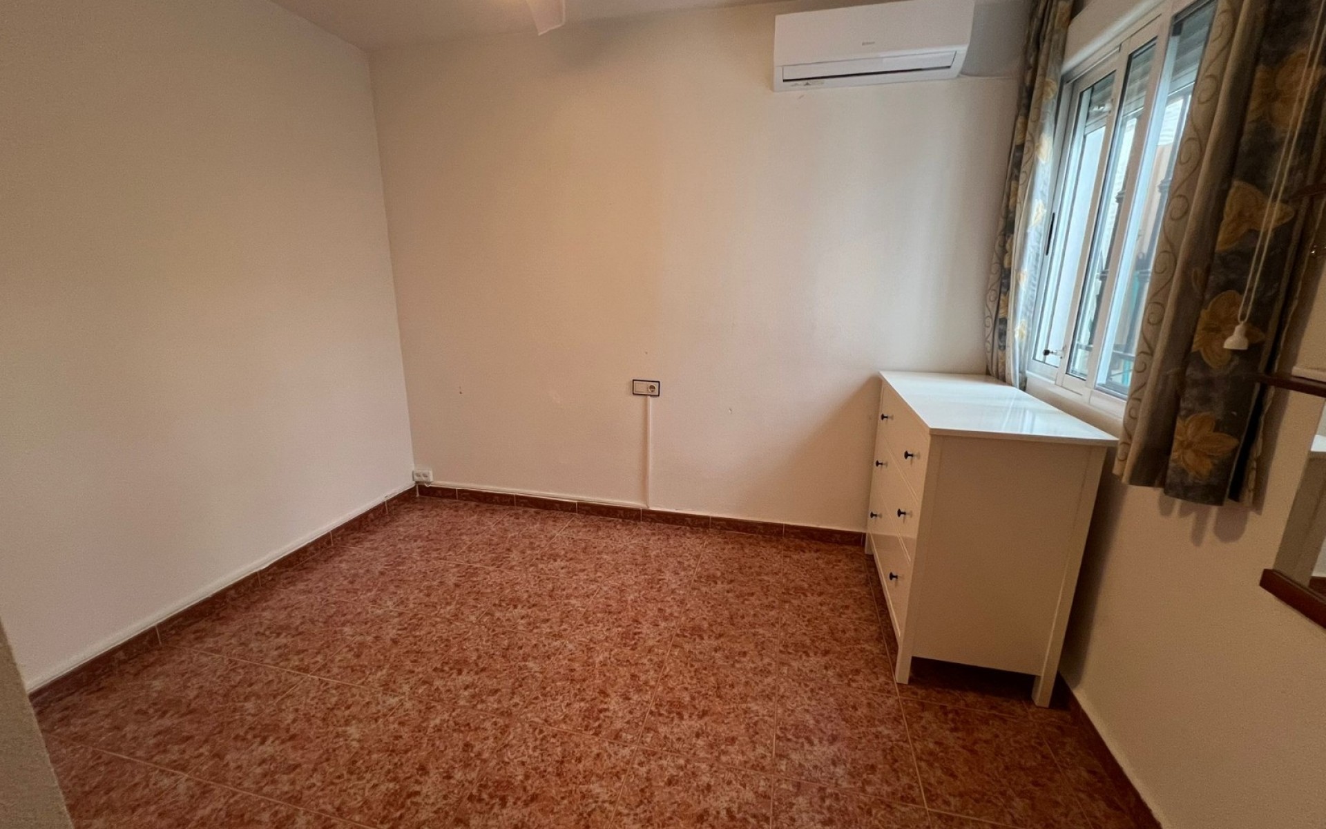 zum Verkauf - Apartment - Orihuela - Entre Naranjos - Vistabella Golf