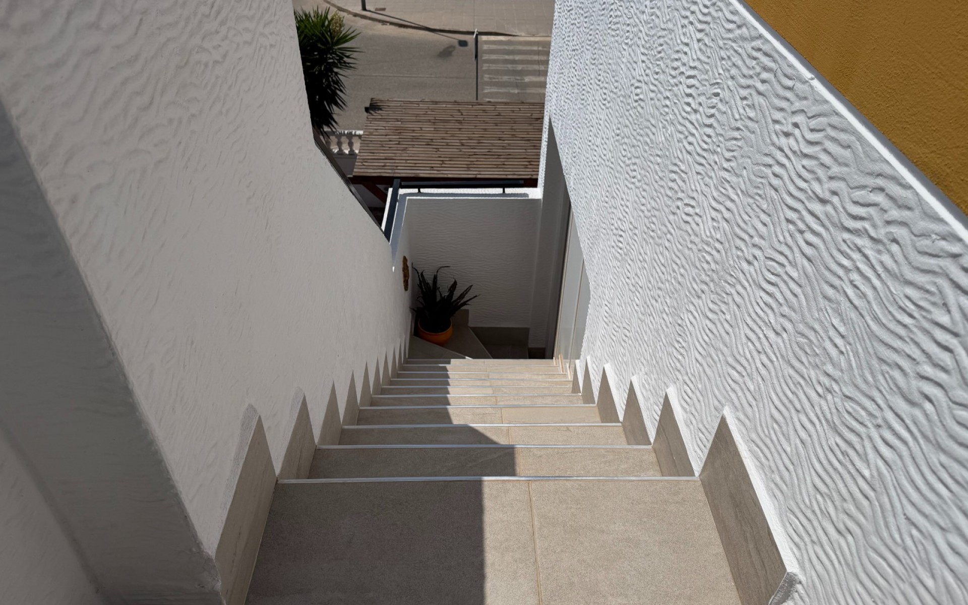 zum Verkauf - Apartment - Orihuela - Entre Naranjos