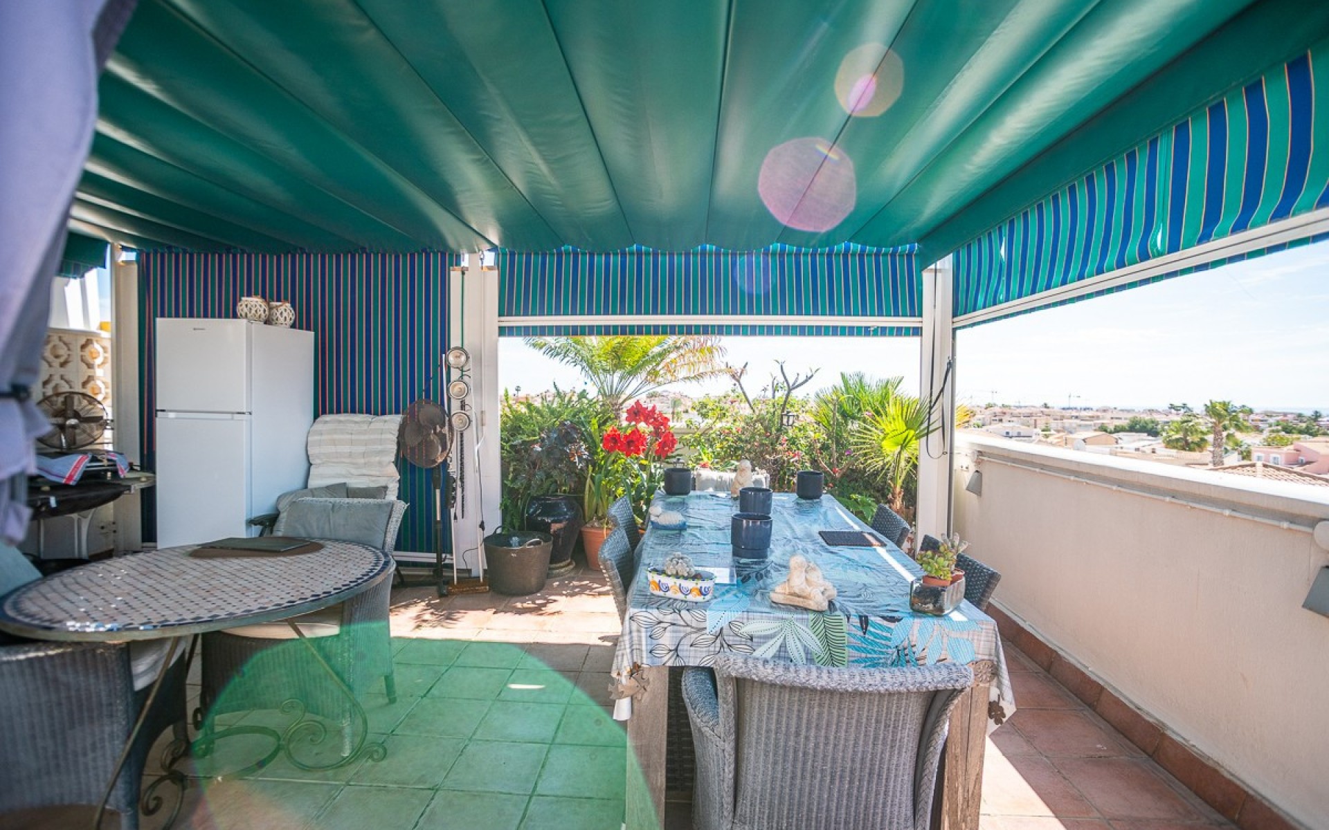 zum Verkauf - Apartment - Orihuela - La Florida