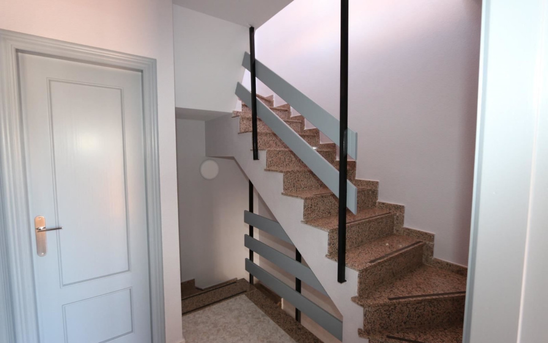 zum Verkauf - Apartment - Orihuela - La Florida