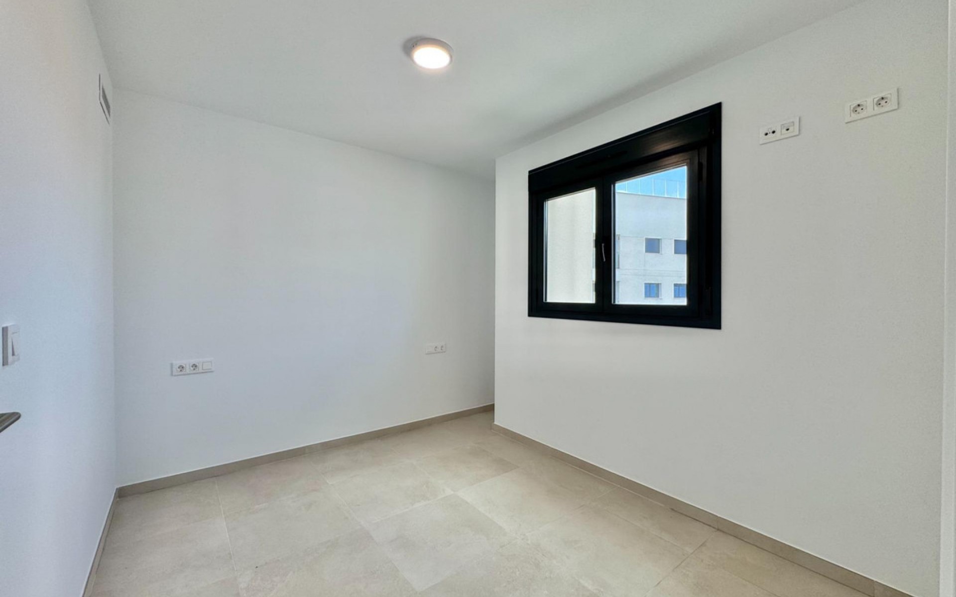 zum Verkauf - Apartment - Orihuela - La Florida