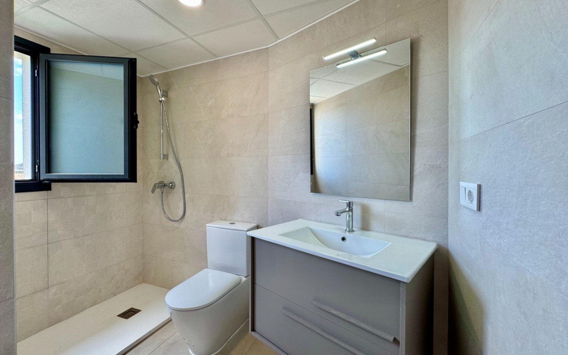 zum Verkauf - Apartment - Orihuela - La Florida
