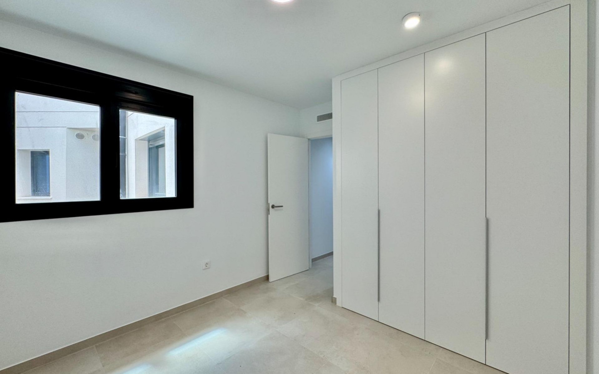 zum Verkauf - Apartment - Orihuela - La Florida