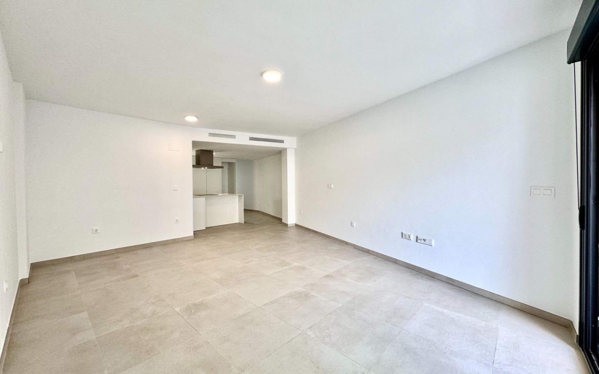 zum Verkauf - Apartment - Orihuela - La Florida