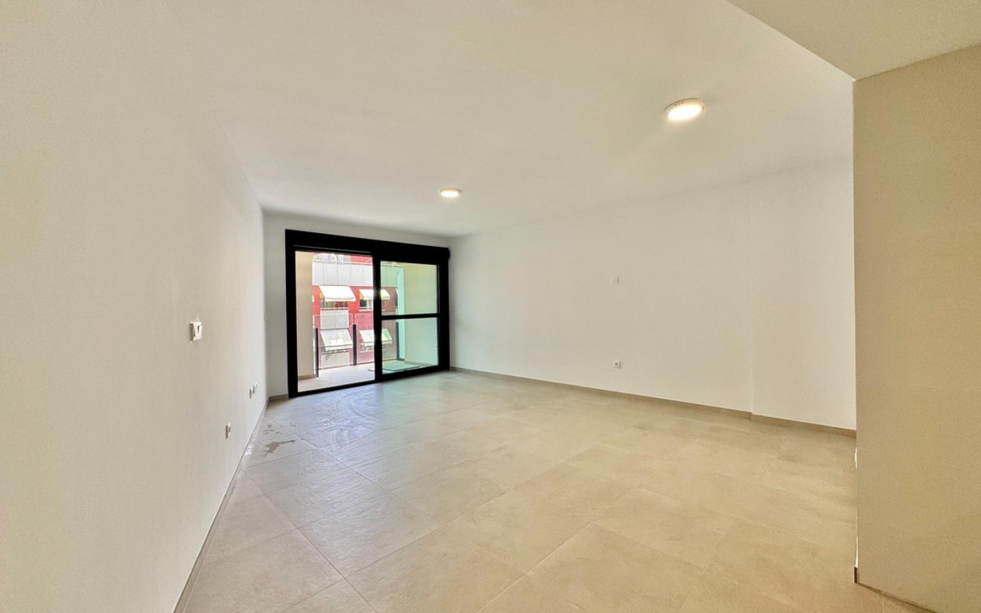 zum Verkauf - Apartment - Orihuela - La Florida