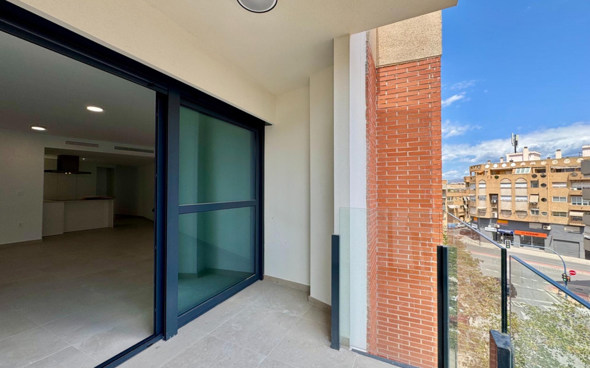 zum Verkauf - Apartment - Orihuela - La Florida